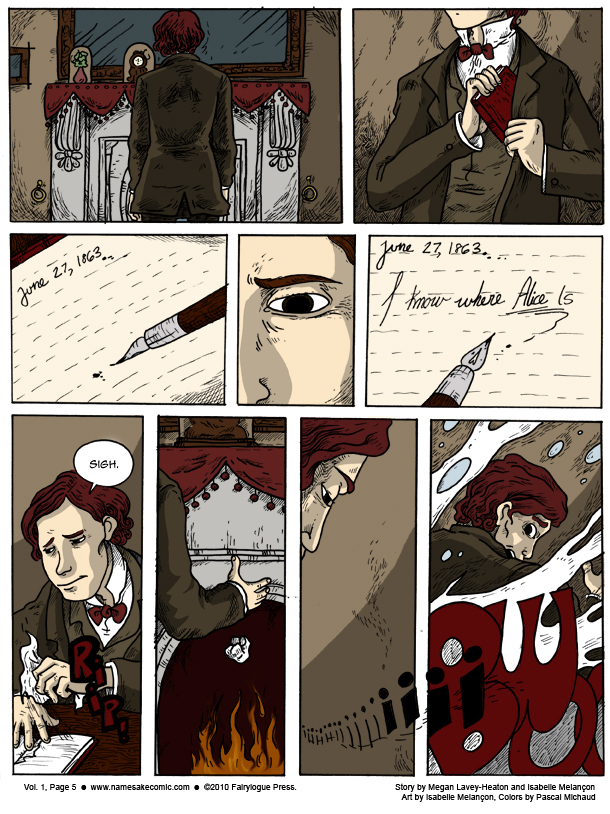 Prologue – Page 4